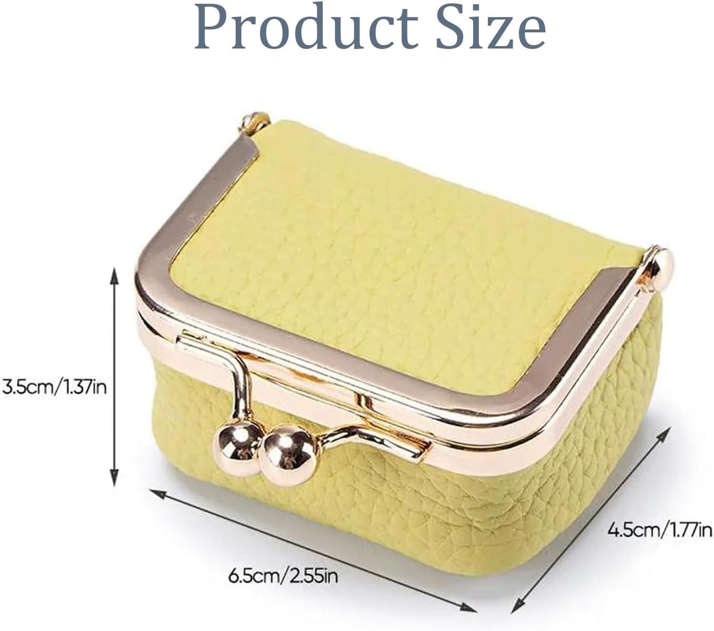 Genuine Leather Vintage Jewelry Box™