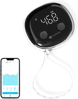 FitTrack Precision Measuring Tape™