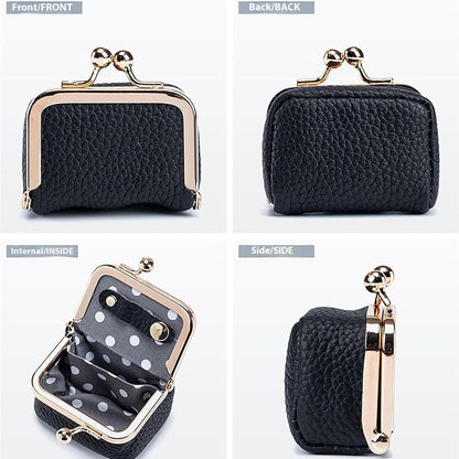 Genuine Leather Vintage Jewelry Box™