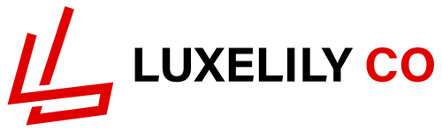 Luxelily Co