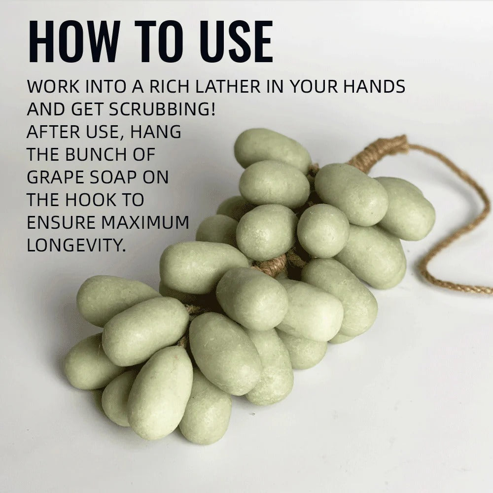 Transform Your Routine into a Luxurious Escape
