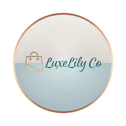 Luxelily Co